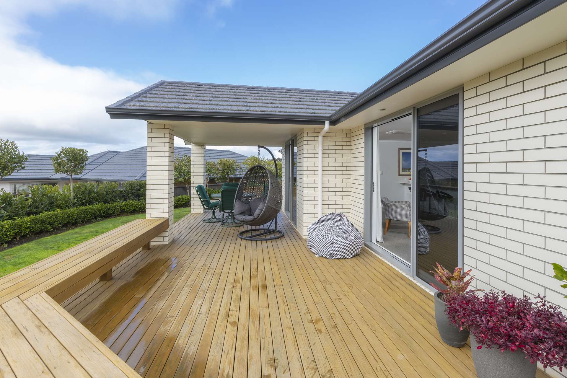 13 Belvedere Place Warkworth_0