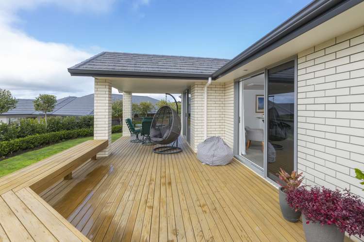 13 Belvedere Place Warkworth_0