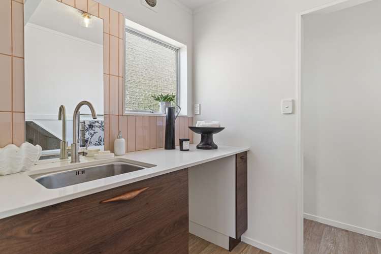 57a Maranui Street Mount Maunganui_9