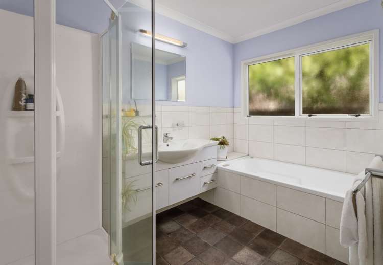 15a Roretana Drive Athenree_10