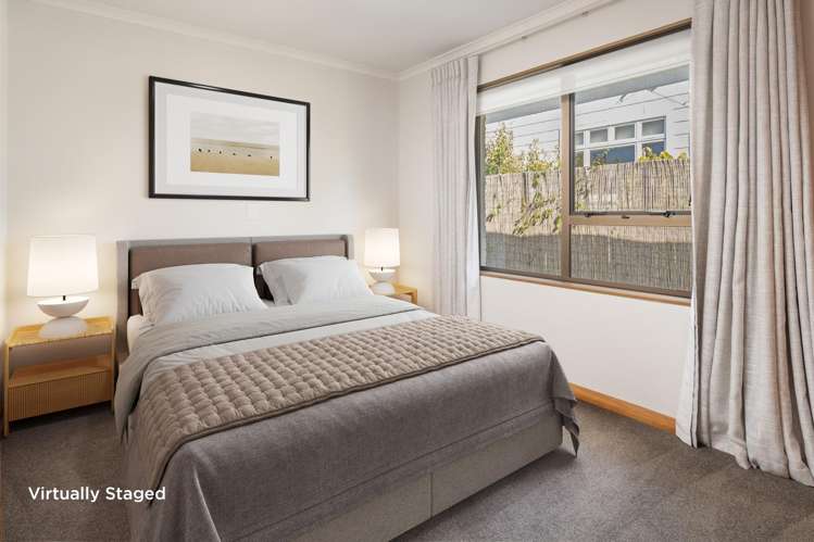 10A Francis Street Blenheim Central_14