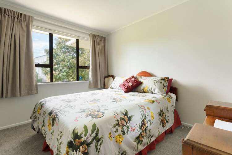 176 Valley Road Mount Maunganui_13