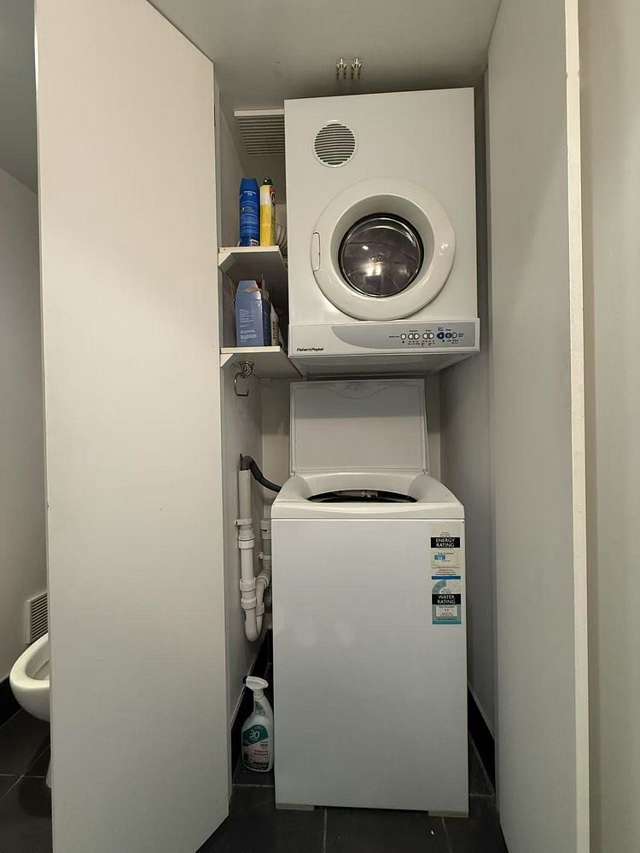 10A/6 Sarsfield Street Herne Bay_3