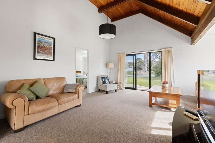 2 Morrington Terrace_2