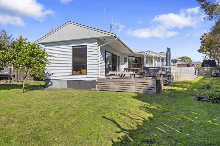 52b Moehau Street Te Puke_13
