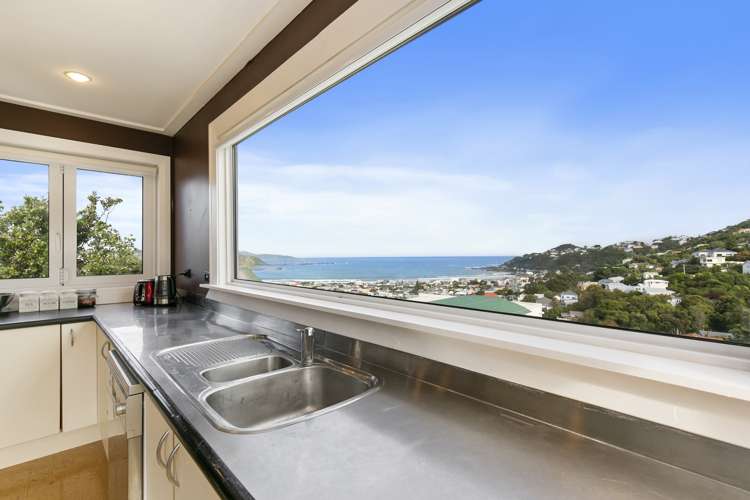 38 Lerwick Terrace Melrose_13