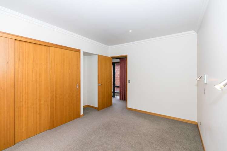 28 Osborne Road Horsham Downs_21