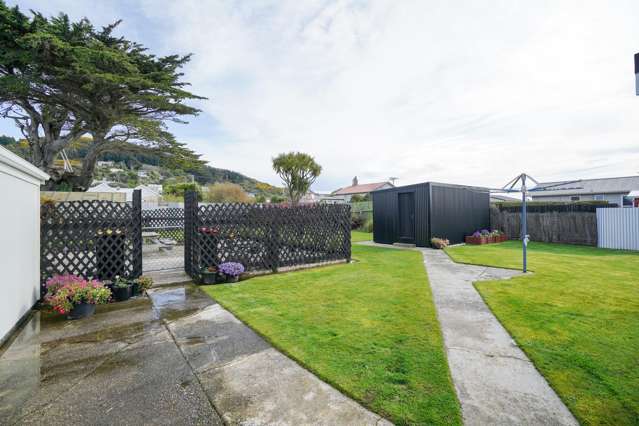 220 Marine Parade Bluff_4