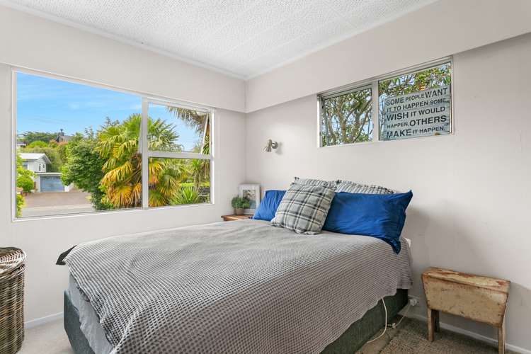 33 Gillies Avenue Taupo_17