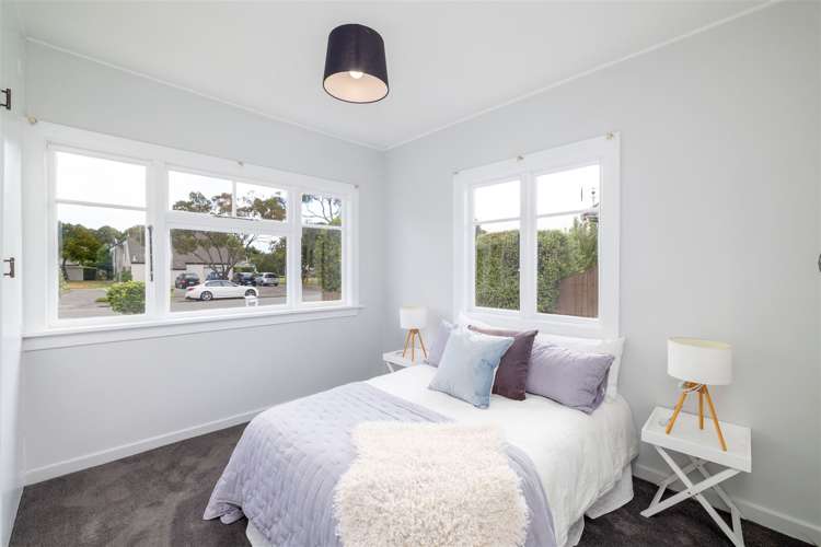 56 Torrens Road Hillmorton_7