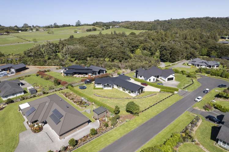 47 Heartstone Place Kamo_33