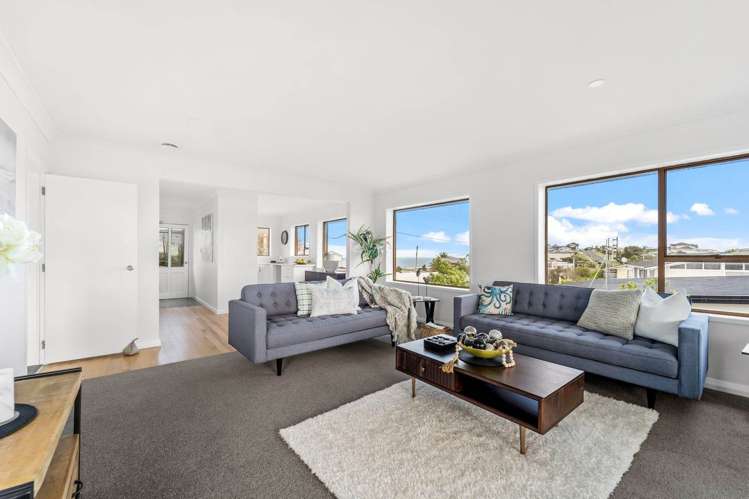 1006 Whangaparoa Road Tindalls Beach_20