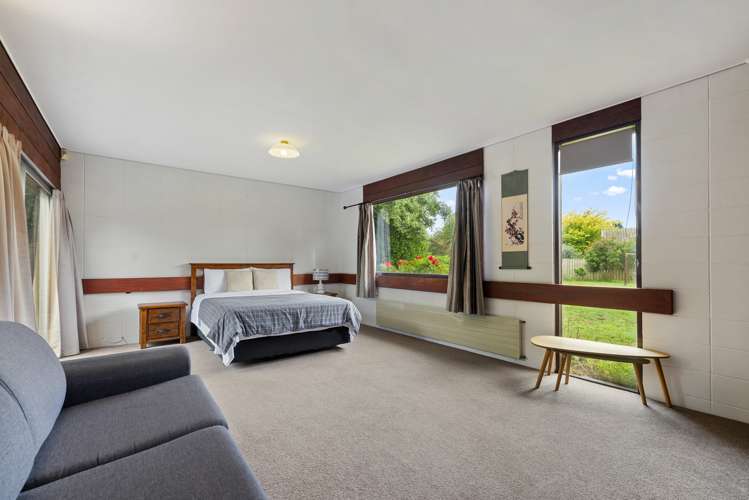 12 Mildred Place Springfield_7