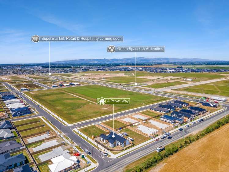 4 Privet Way Rolleston_1