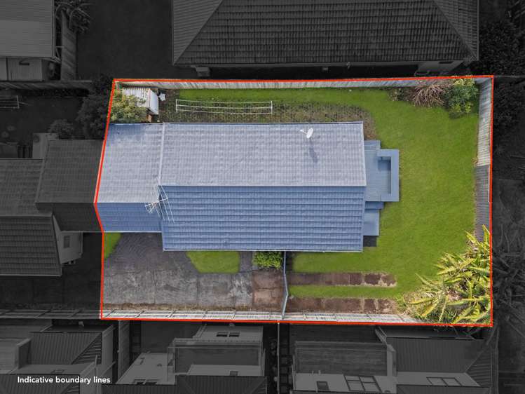 3/124 Hutchinson Avenue New Lynn_11