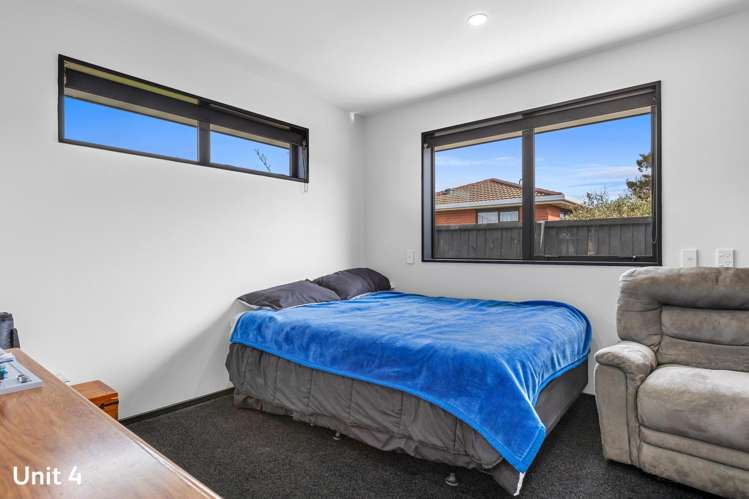 Unit 3/43 Hoani Street Papanui_8