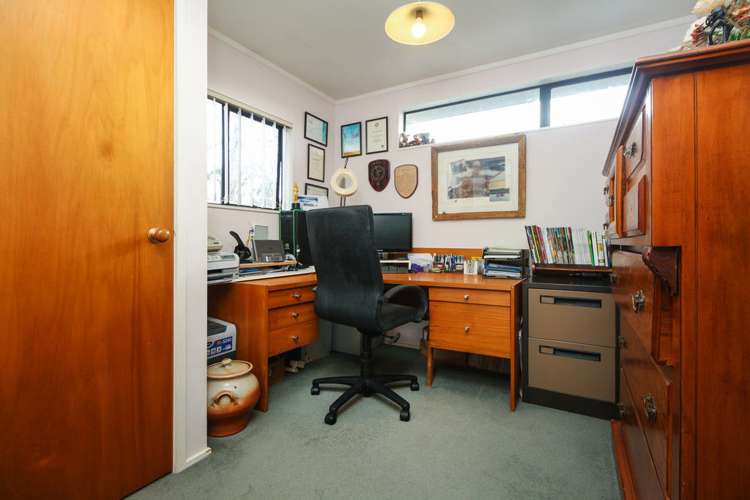 16a Hutchinsons Road Bucklands Beach_21