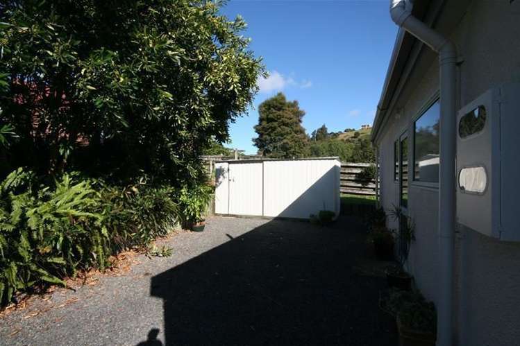 112e Ngati Pu Place Whangamata_9