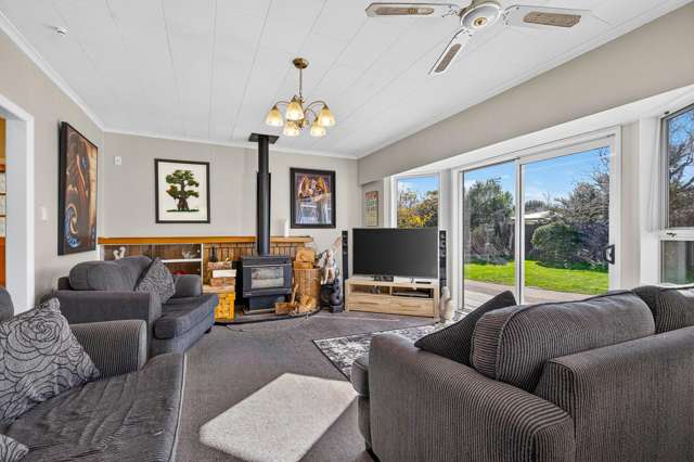 57A Michael Street Masterton_3