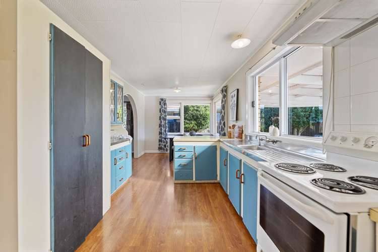 1999 Orini Road Whitikahu_6