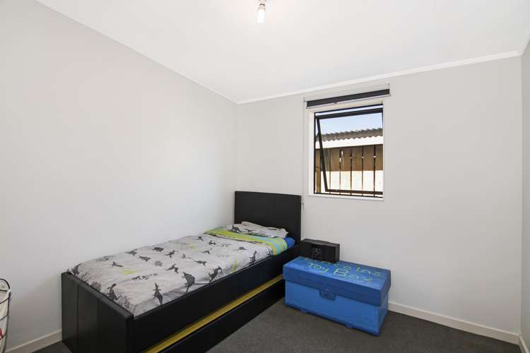 1/1 Windlesham Place Wakefield_9