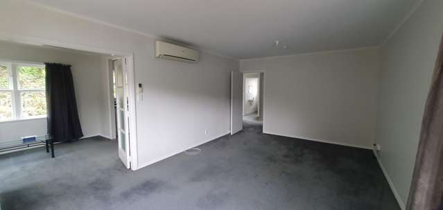 10 Redwood Avenue Tawa_2