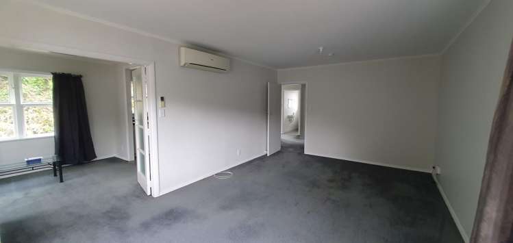 10 Redwood Avenue Tawa_2