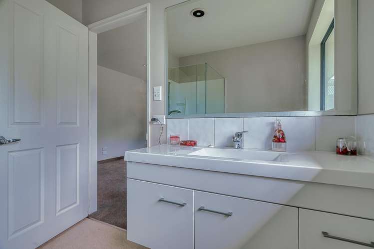 248B Kumara Junction Highway Rd2, Hokitika_18