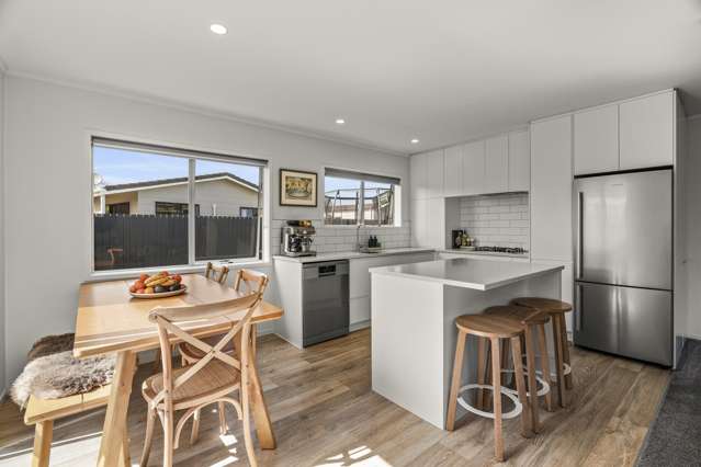 149b Eversham Road Mount Maunganui_1