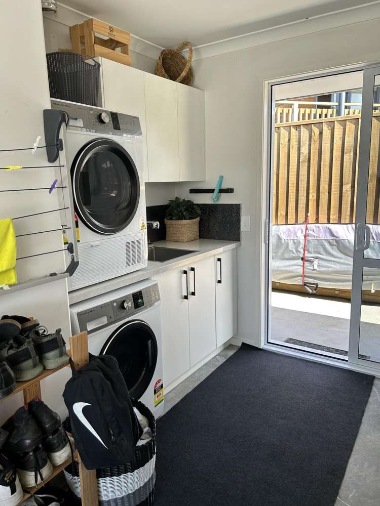 55 Athenree Road Athenree_14