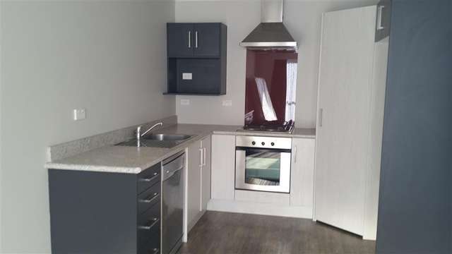 3C Cameron Road Hillcrest_1