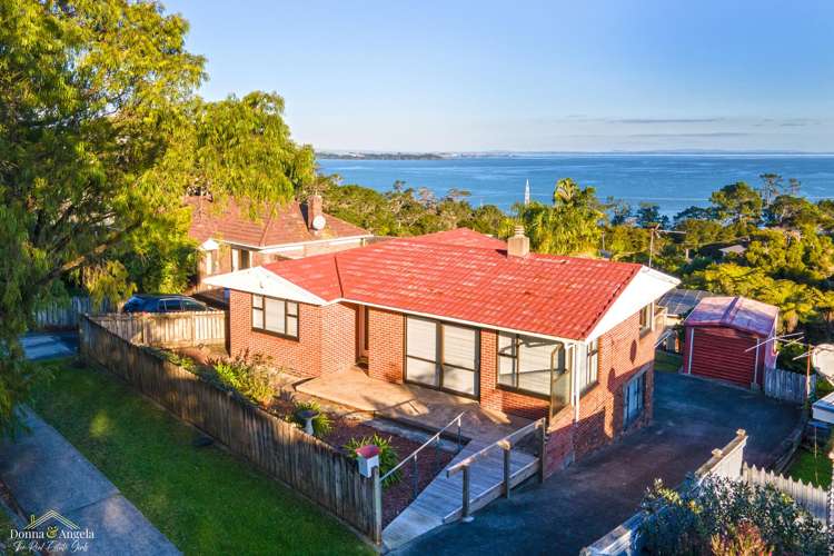 3 Gill Crescent Blockhouse Bay_32