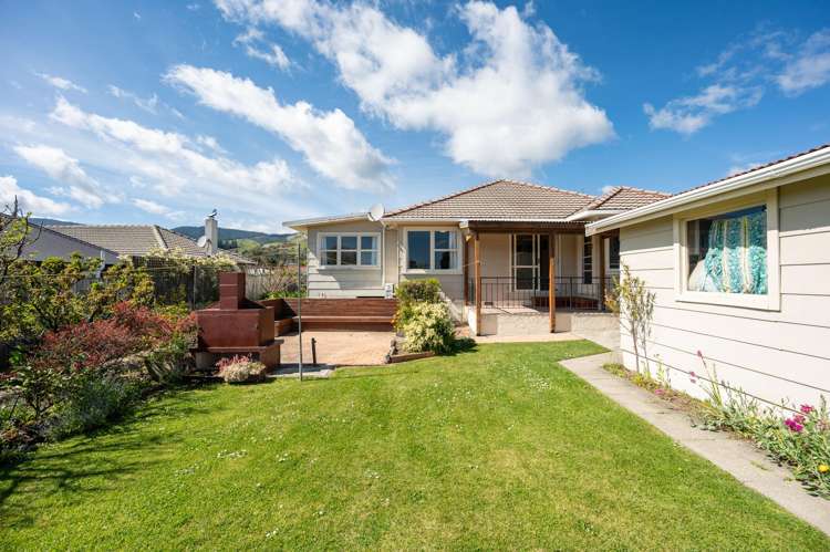 19 Wilkes Street Richmond_25