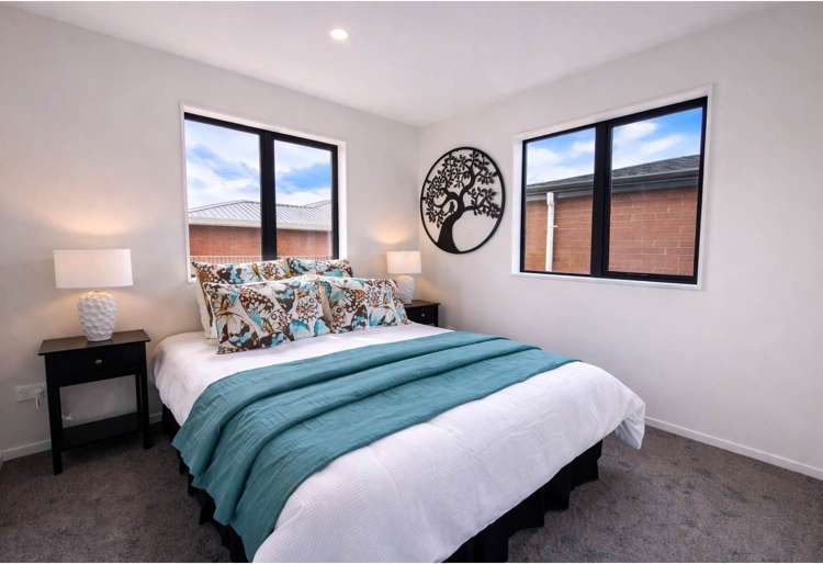 Lot 1-5/4253 Great North Road Glendene_8