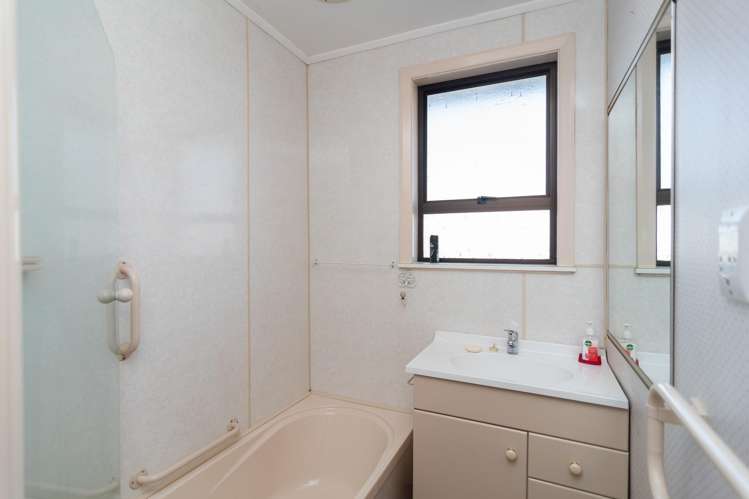 36 Kelvin Street Marchwiel_10