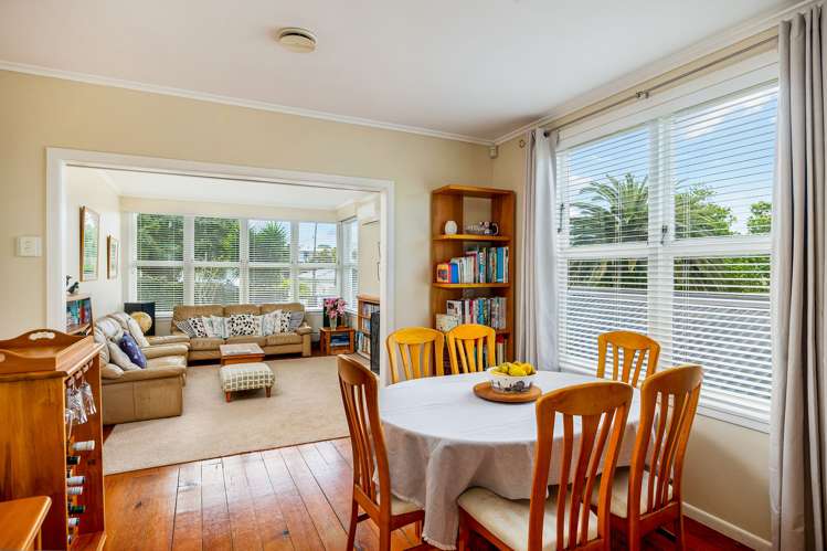 18 Vinter Terrace Mount Albert_6