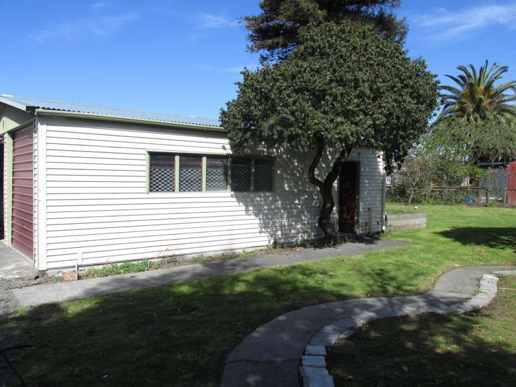 51 Bridge Street Wairoa_18