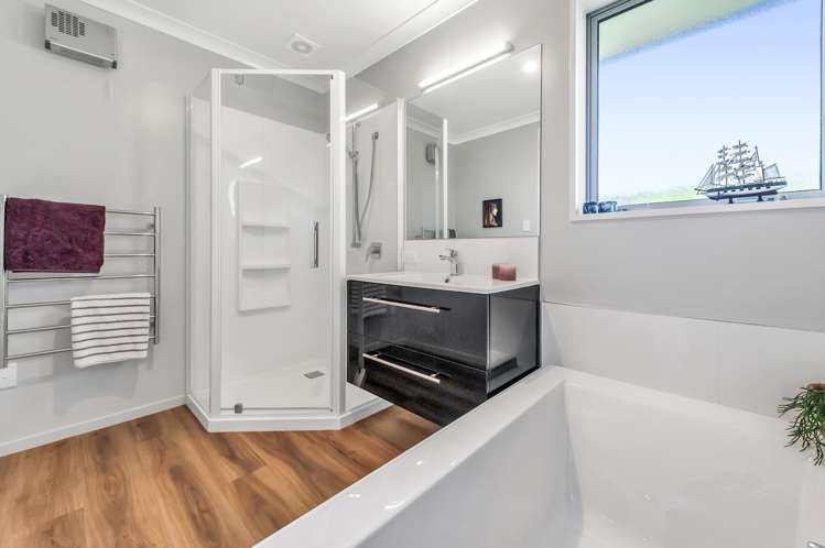 36 Flint Road Rolleston_25