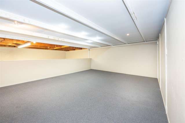 Unit 2, 27 Norton Road Frankton_4