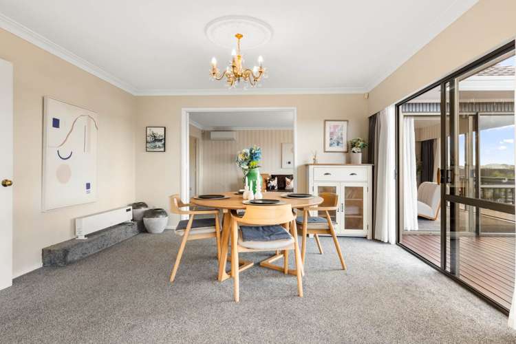 5 Lilford Place Half Moon Bay_16