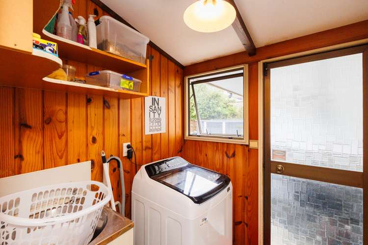 182 Amberley Avenue Highbury_12