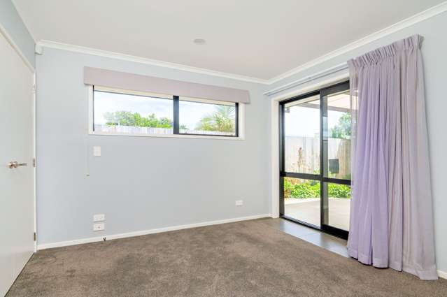 38f James Street Whakatane_4