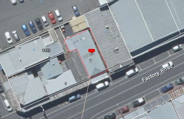 7 Factory Road Mosgiel_3