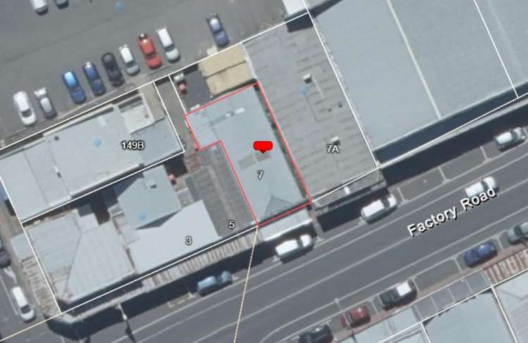 7 Factory Road Mosgiel_3