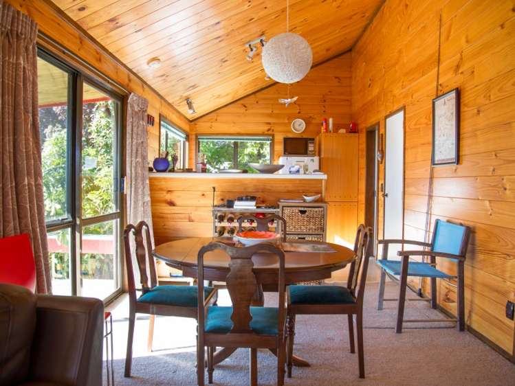 23 Rangimoana Avenue Motuoapa_6