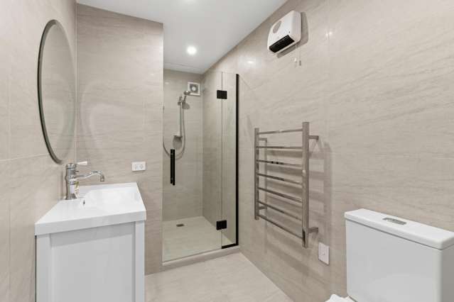 1/13 Moa Place Christchurch Central_1
