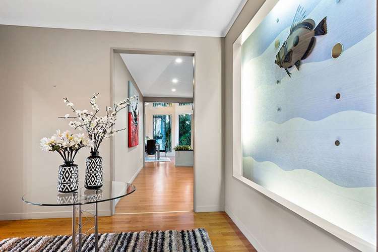 6 Lupetti Rise West Harbour_18