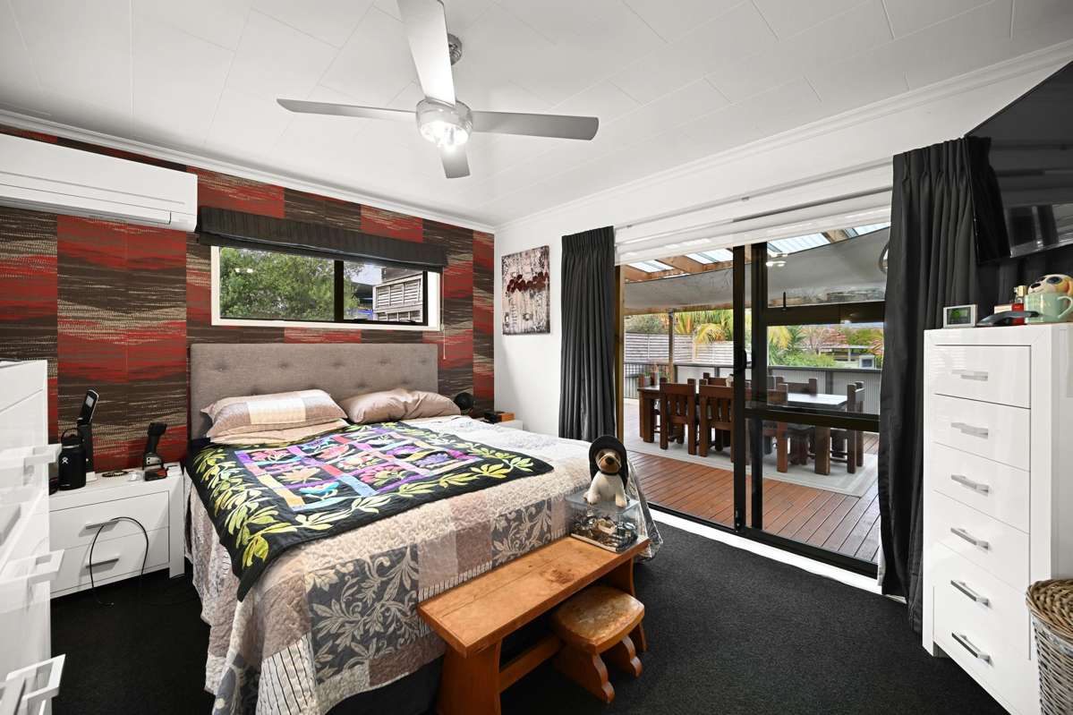 14 Esmae Place_4