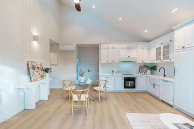 1/220 Birkdale Road_2