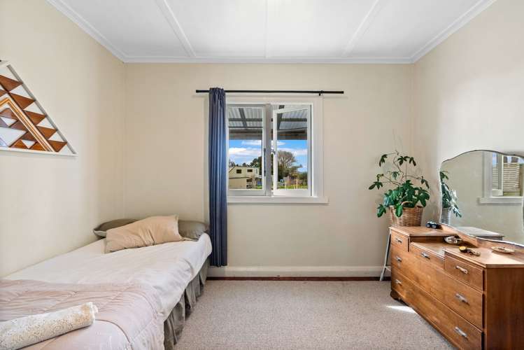 176 Portland Road Portland_13